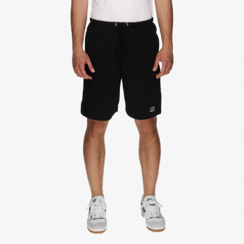 Russell Athletic Šorc FORSTER - SHORTS 