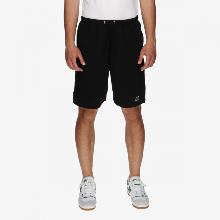 Russell Athletic Šorc FORSTER - SHORTS 