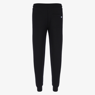 Russell Athletic Donji dio trenerke Ernest 