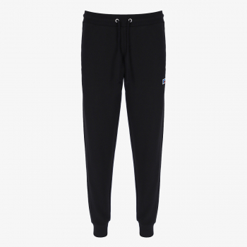 Russell Athletic Donji dio trenerke ERNEST - CUFF JOGGER 