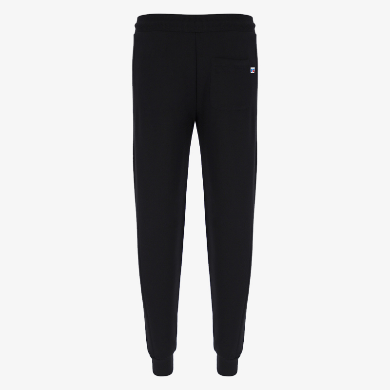 Russell Athletic Donji dio trenerke Ernest 