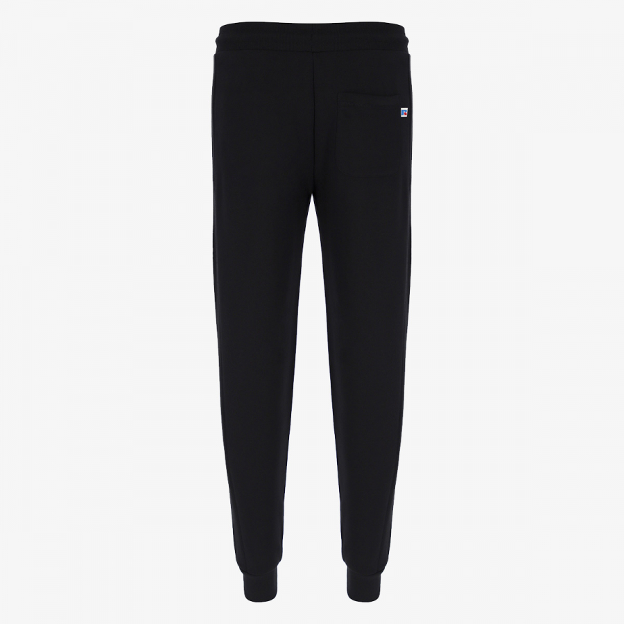 Russell Athletic Donji dio trenerke Ernest 