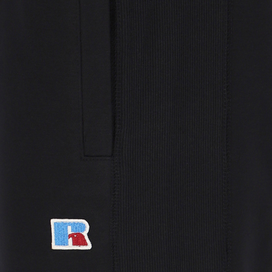 Russell Athletic Donji dio trenerke Ernest 