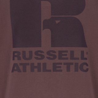 Russell Athletic Majica Alistair 