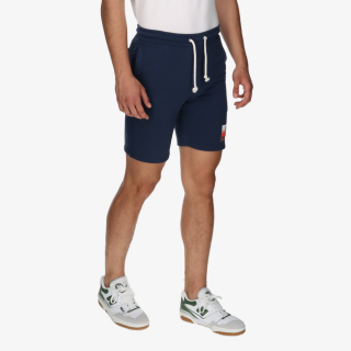 Russell Athletic Šorc CASPER-SHORTS 