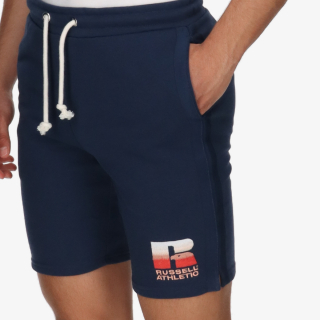 Russell Athletic Šorc CASPER-SHORTS 