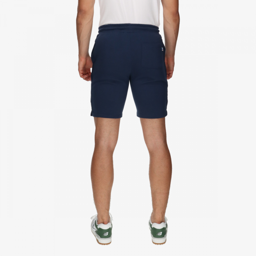 Russell Athletic Šorc CASPER-SHORTS 