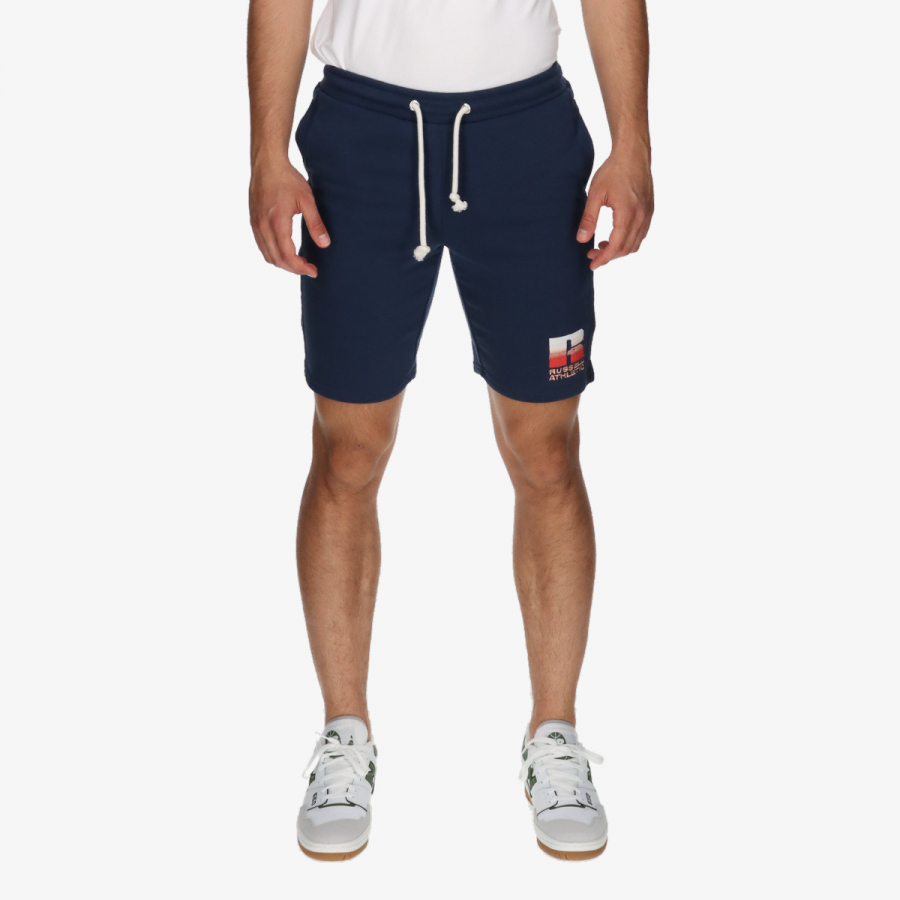 Russell Athletic Šorc Casper 
