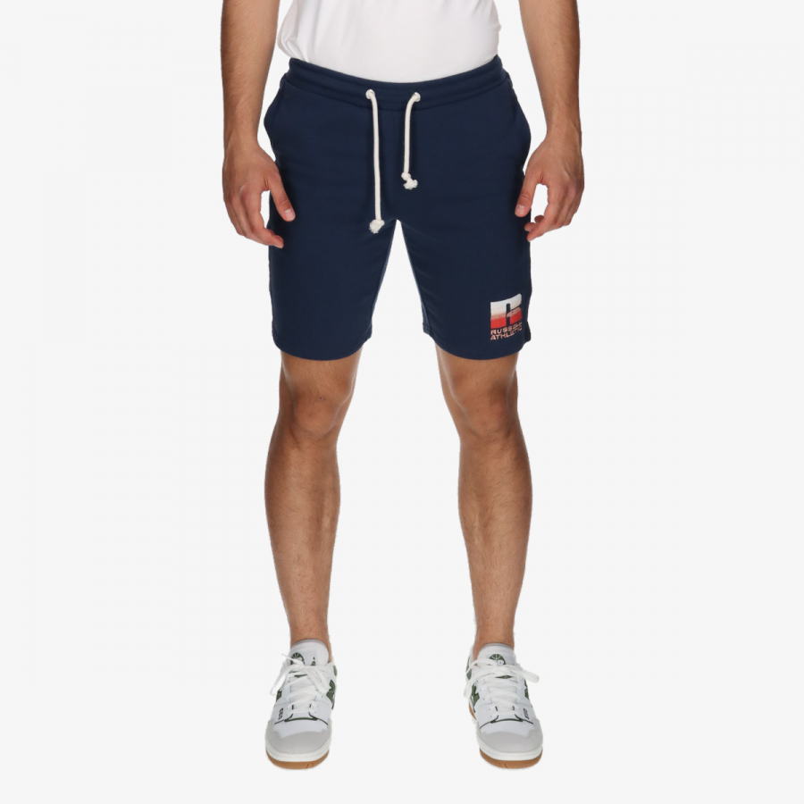 Russell Athletic Šorc CASPER-SHORTS 