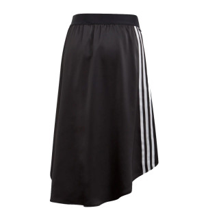adidas Suknja ODJECA-SUKNJA-SATIN SKIRT 