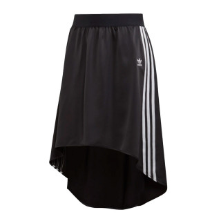 adidas Suknja ODJECA-SUKNJA-SATIN SKIRT 