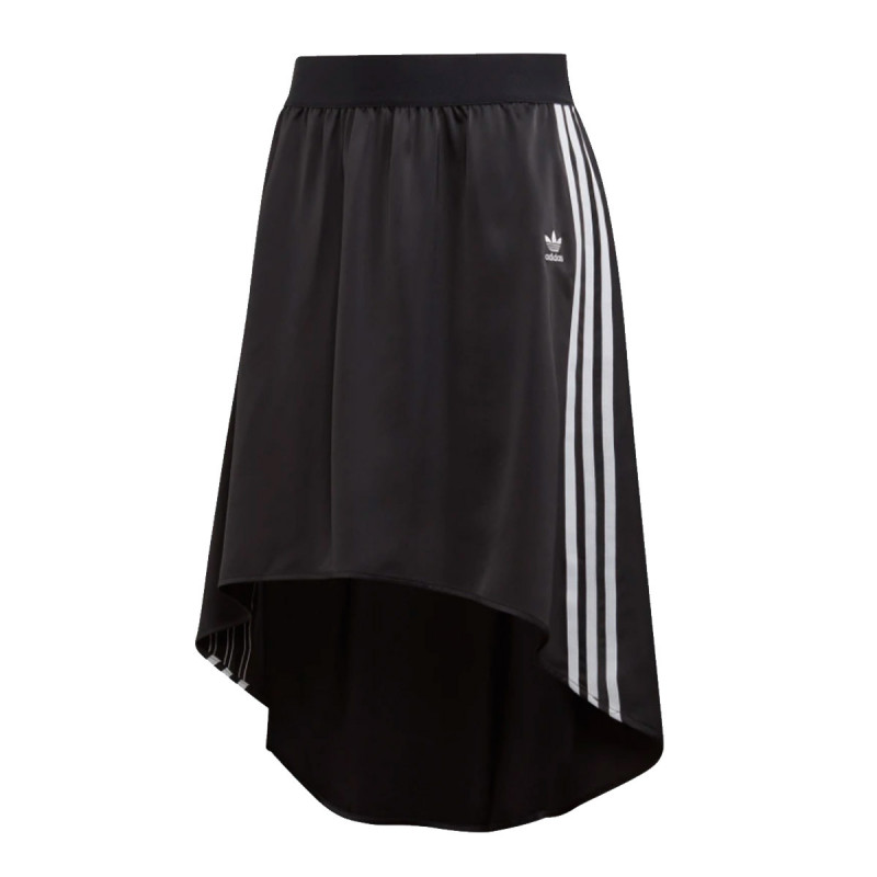adidas Suknja ODJECA-SUKNJA-SATIN SKIRT 