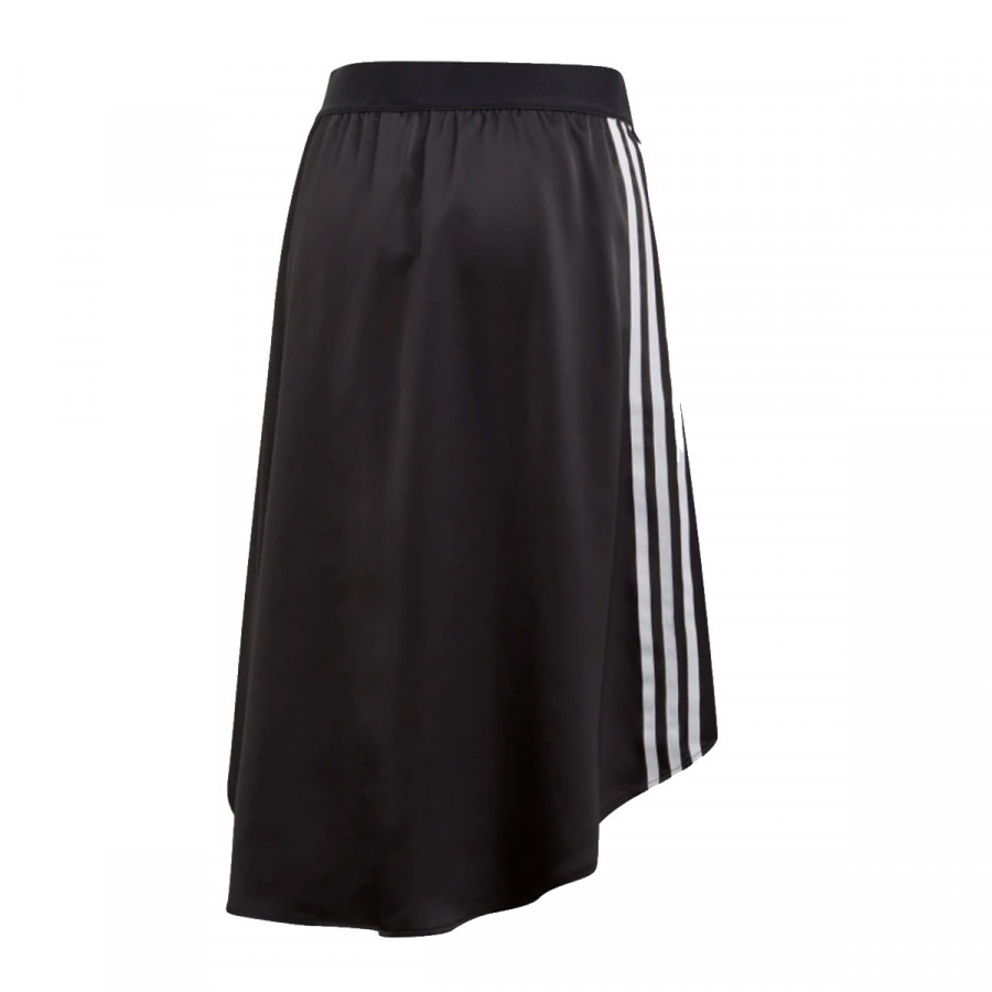 adidas Suknja ODJECA-SUKNJA-SATIN SKIRT 