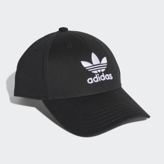 adidas Kačket TREFOIL 