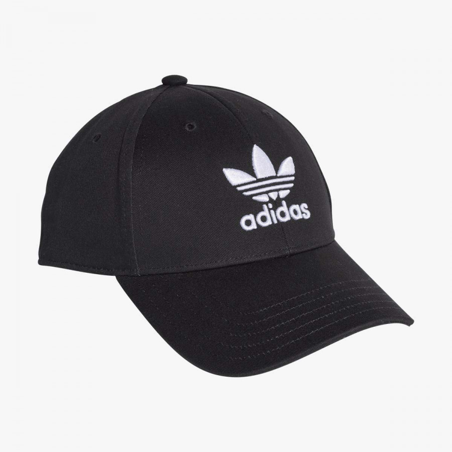 adidas Kačket TREFOIL 