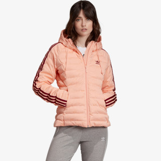 adidas Jakna ODJECA-JAKNA-SLIM JACKET 