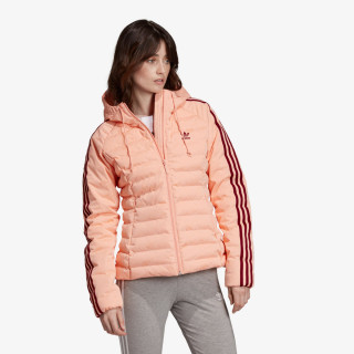 adidas Jakna ODJECA-JAKNA-SLIM JACKET 
