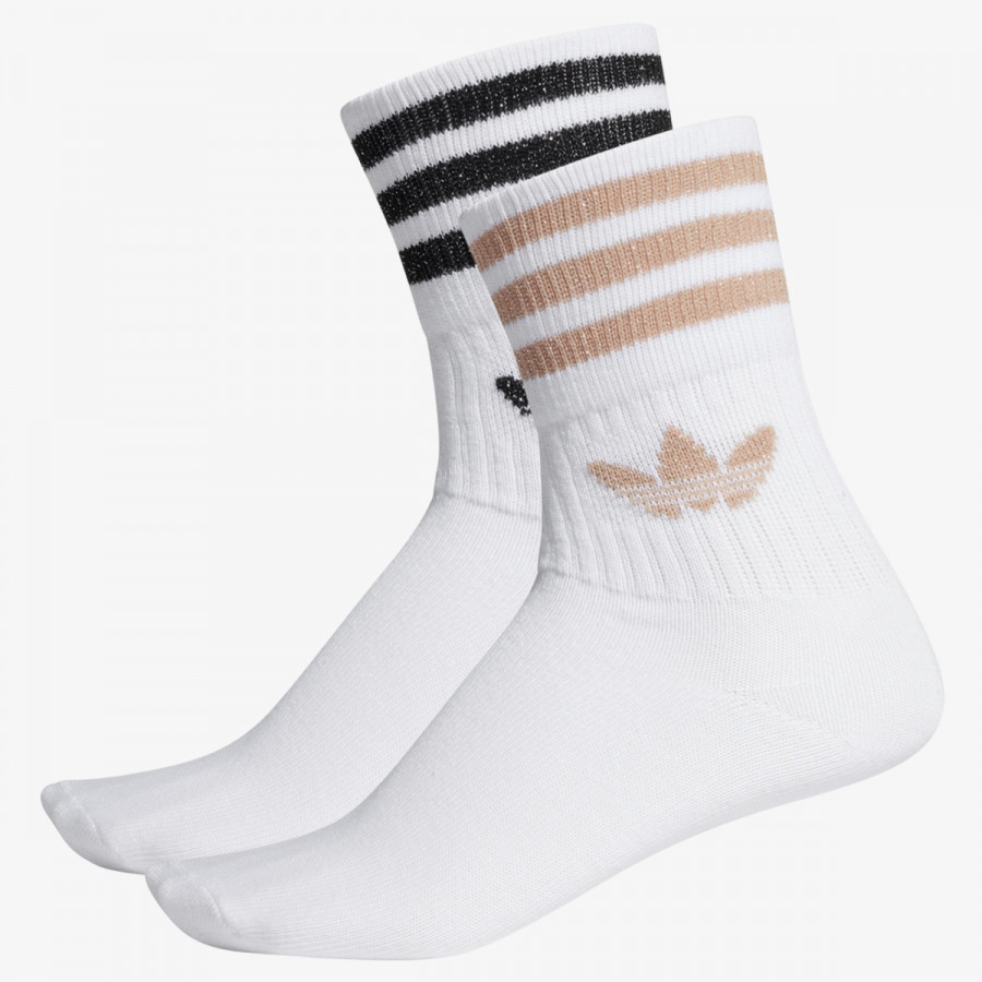 adidas Čarape  