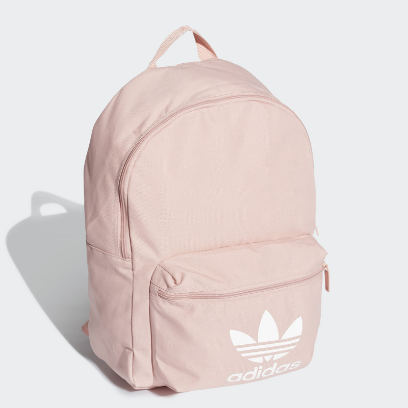Adidas ac class clearance bp