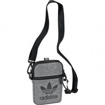adidas Torba TORBICA MEL FEST BAG Buzz Sneaker Station Online Shop