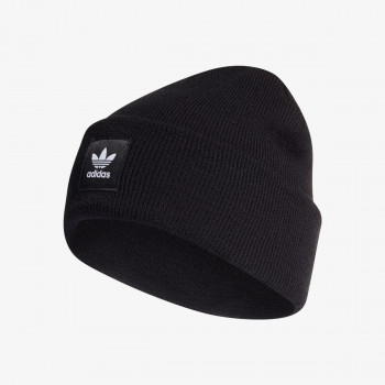 adidas Kapa AC CUFF KNIT 