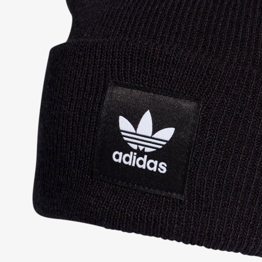 adidas Kapa AC CUFF KNIT 