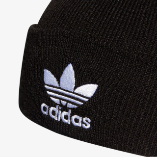 adidas Kapa KAPA AC BOBBLE KNIT 