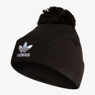 adidas Kapa KAPA AC BOBBLE KNIT 