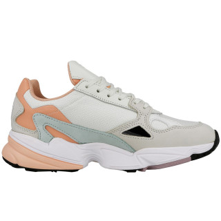 adidas Patike OBUCA-PATIKE-FALCON W 