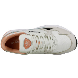 adidas Patike OBUCA-PATIKE-FALCON W 