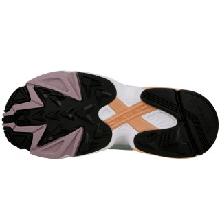 adidas Patike OBUCA-PATIKE-FALCON W 