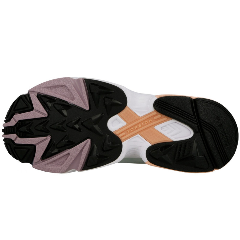 adidas Patike OBUCA-PATIKE-FALCON W 