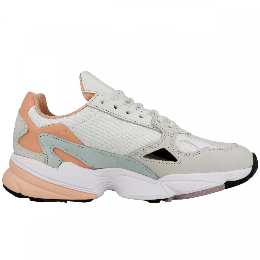 adidas Patike OBUCA-PATIKE-FALCON W 