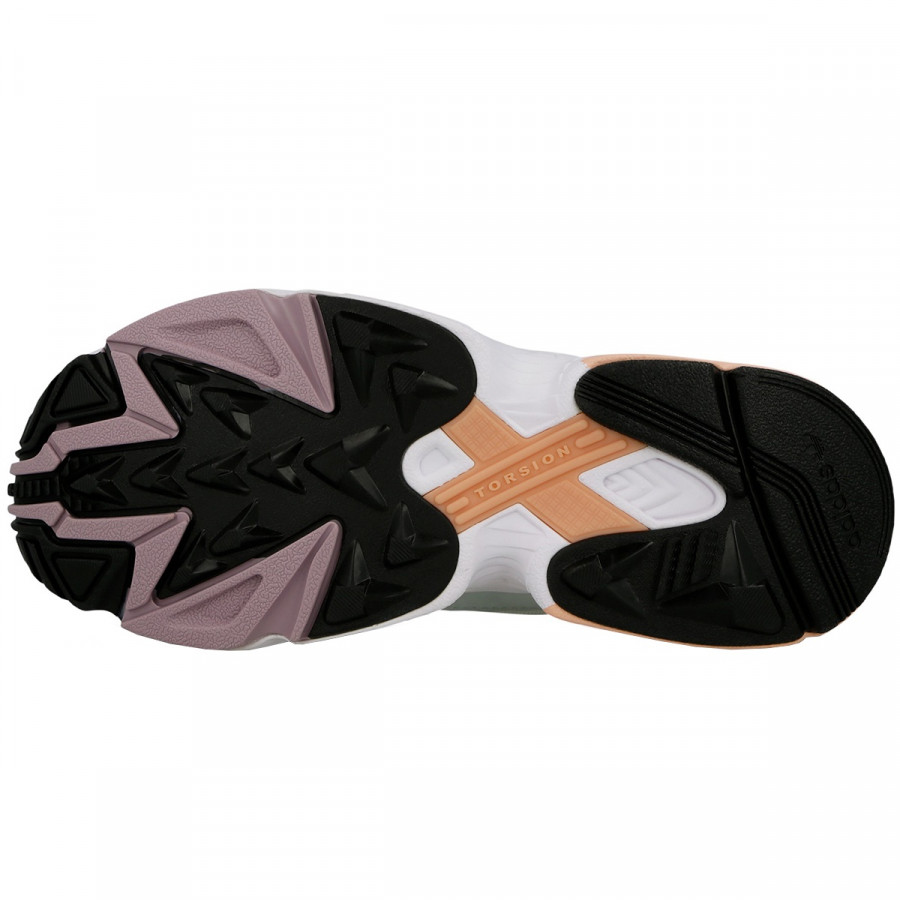 adidas Patike OBUCA-PATIKE-FALCON W 
