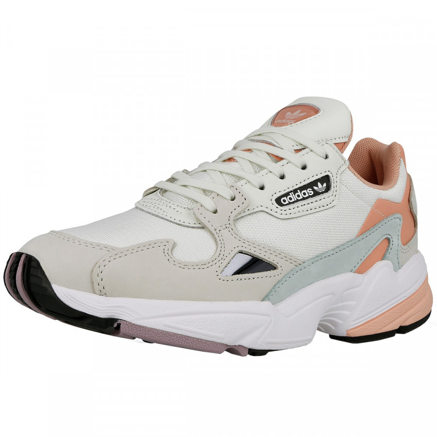 adidas Patike OBUCA-PATIKE-FALCON W 