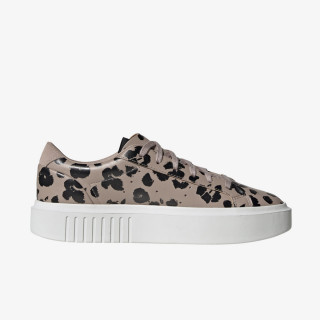 adidas Patike OBUCA-PATIKE-ADIDAS SLEEK SUPER W 