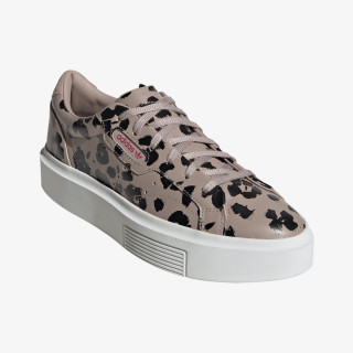 adidas Patike OBUCA-PATIKE-ADIDAS SLEEK SUPER W 