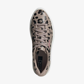 adidas Patike OBUCA-PATIKE-ADIDAS SLEEK SUPER W 