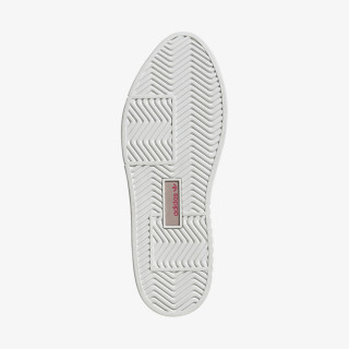 adidas Patike OBUCA-PATIKE-ADIDAS SLEEK SUPER W 
