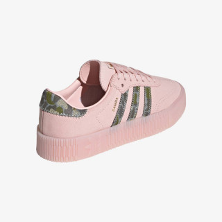 adidas Patike OBUCA-PATIKE-SAMBAROSE W 