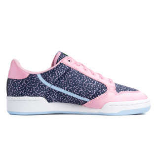 adidas Patike Continental 82 