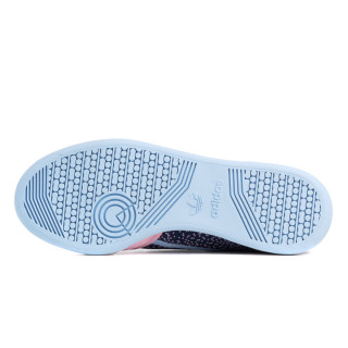 adidas Patike Continental 82 