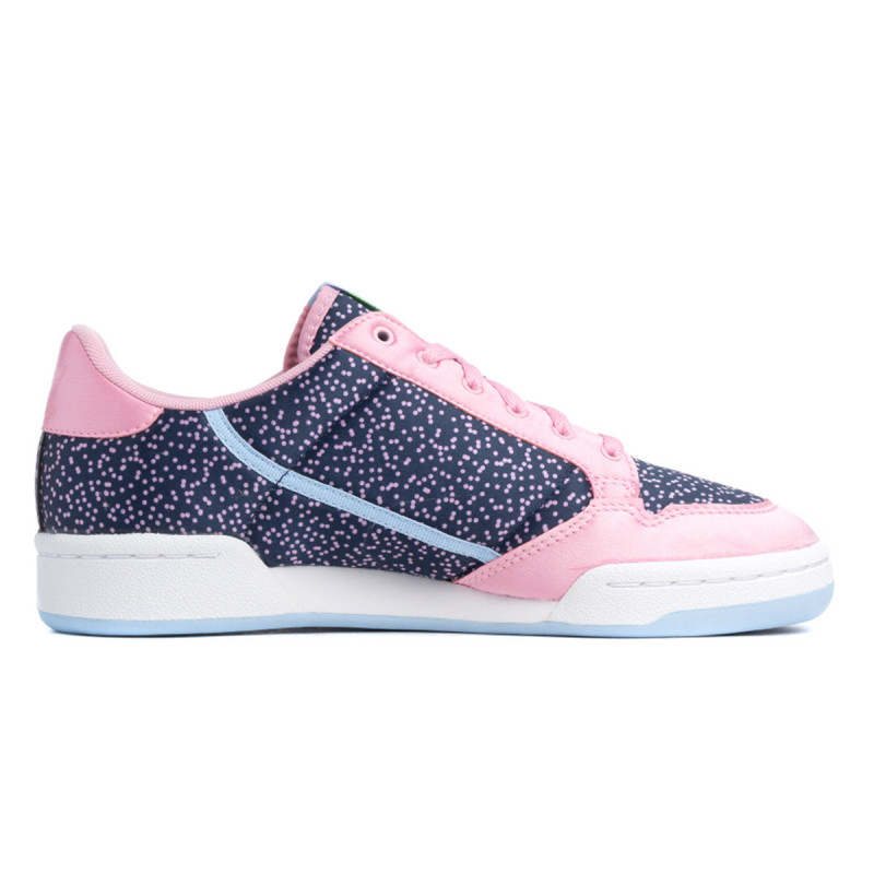 adidas Patike Continental 82 