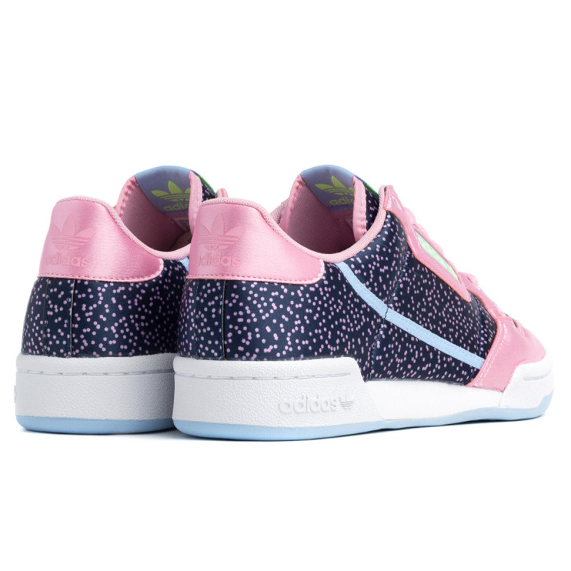 adidas Patike Continental 82 Buzz Sneaker Station Online Shop