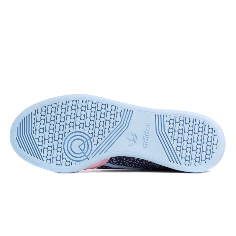 Adidas continental 82 sales