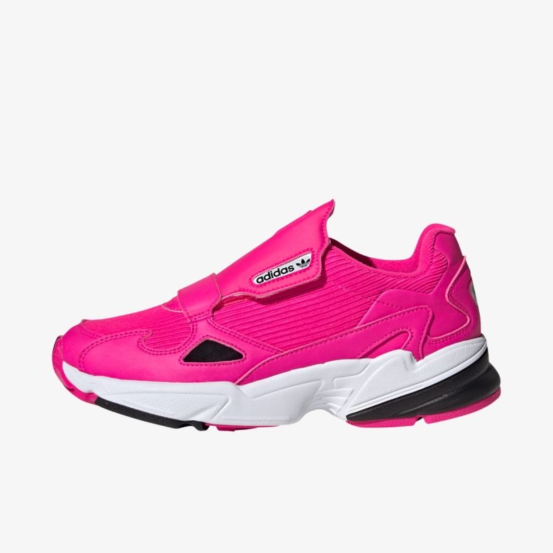 Adidas falcon zip dames new arrivals