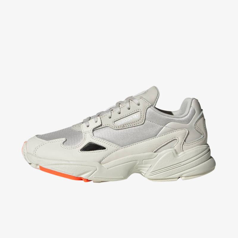 adidas Patike OBUCA PATIKE FALCON W Buzz Sneaker Station Online Shop