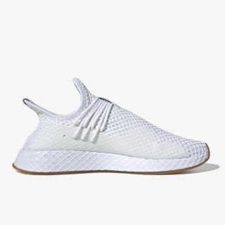 adidas Patike OBUCA-PATIKE-DEERUPT S 