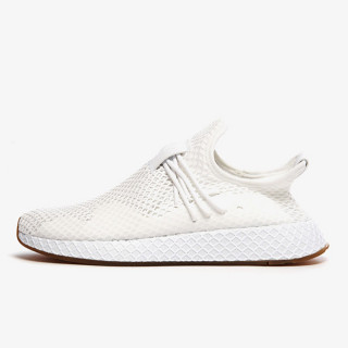 adidas Patike OBUCA-PATIKE-DEERUPT S 