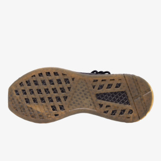 adidas Patike OBUCA PATIKE DEERUPT S 